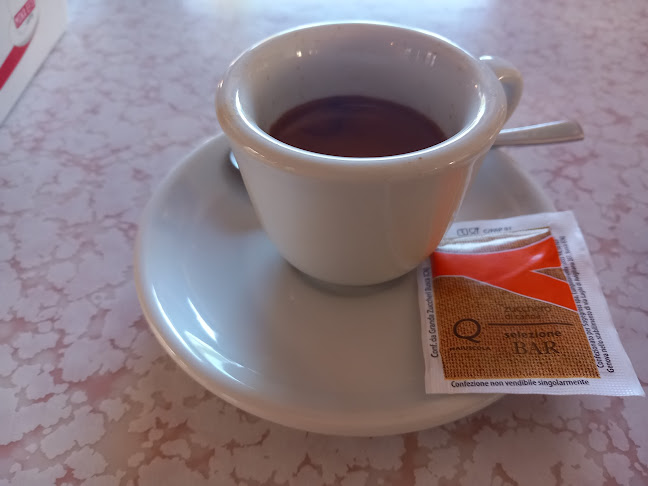 Caffé Venezia - Gastronomie und Hotellerie
