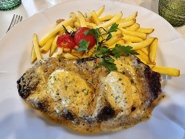 Rossbergstrasse 41, 8310 Kemptthal