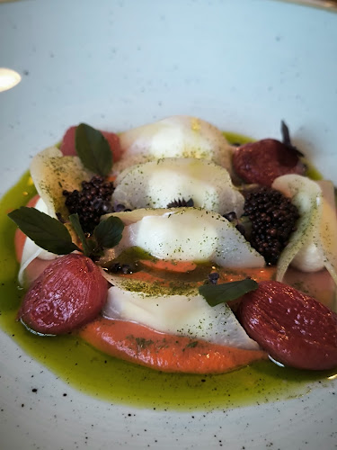 Güterstrasse 50, 3008 Bern