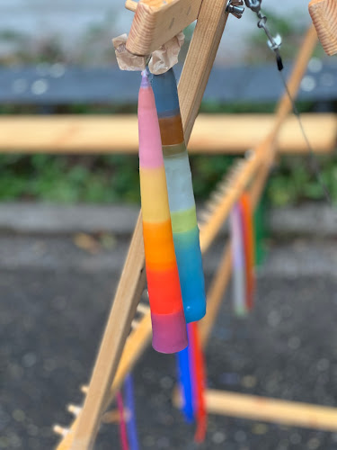 Kerzenziehen - Gastronomie und Hotellerie