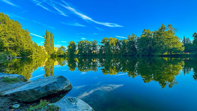 St. Gallerstrasse 53, 9320 Arbon