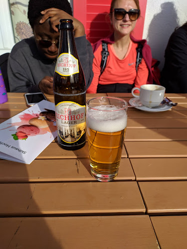 Comentarii opinii despre Skihaus Hochstuckli