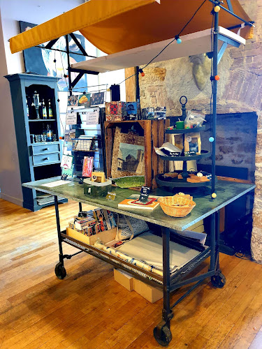 Rue du Manège 19, 2300 La Chaux-de-Fonds