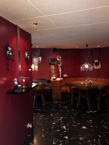 Restaurant Hofstatt - Einsiedeln