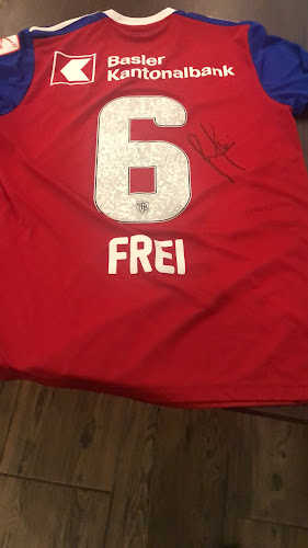 Restaurant Pizzeria Post - Gastronomie und Hotellerie