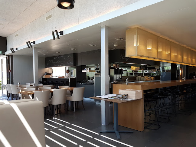 Zürichstrasse 105, 8134 Adliswil