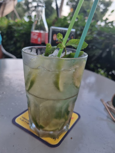 La Vaudaire - Lausanne