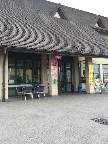 Dorfstrasse 8, 9545 Wängi