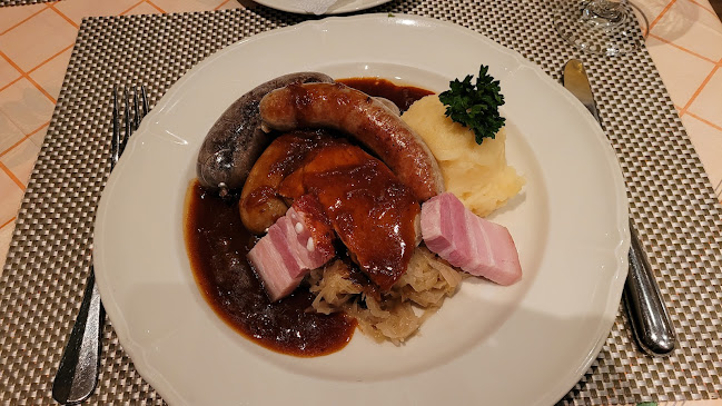 Metzerlenstrasse 4, 4115 Metzerlen-Mariastein