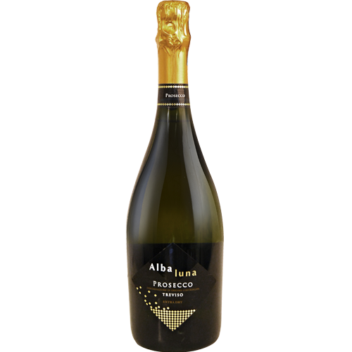 RBWINE - Le Mont-sur-Lausanne