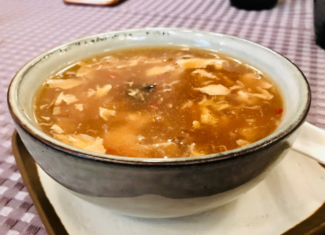 Restaurant Tao Yuan - Gastronomie und Hotellerie