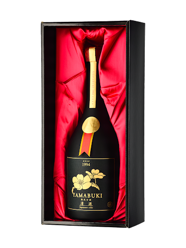 Comentarii opinii despre shizuku Store