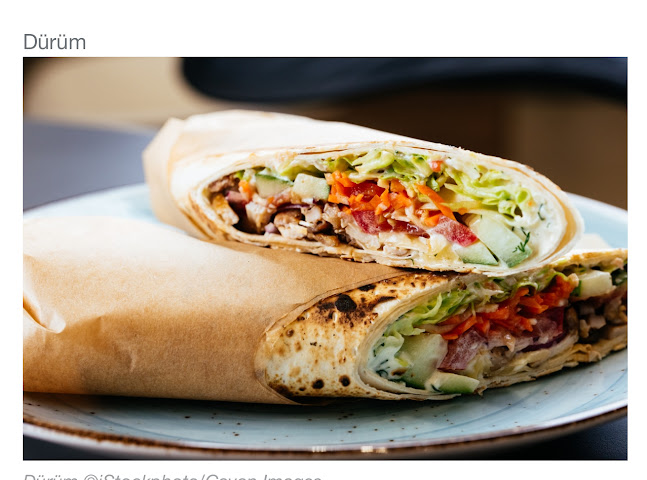 Lettenstrasse 5, 6343 Risch-Rotkreuz