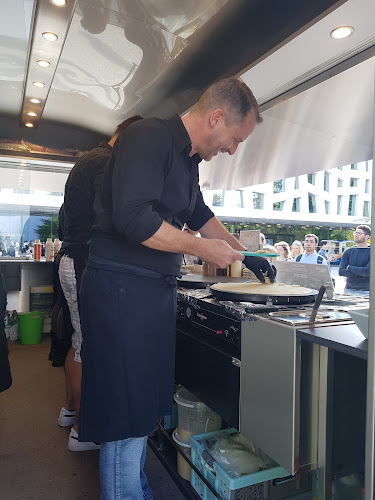 Güterstrasse 46, 5605 Dottikon