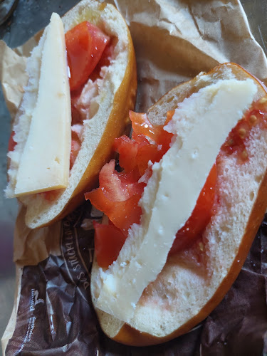 Opinii despre Fortuna Feinkost - Haus der Delikatessen în Winterthur - Gastronomie und Hotellerie