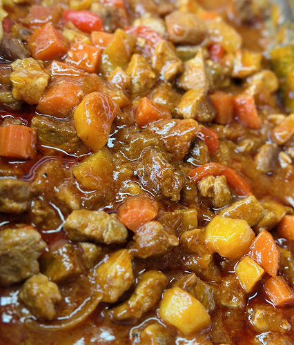 Täfernstrasse 7A, 5405 Dättwil