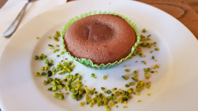 Engelgasse 22, 9000 St. Gallen