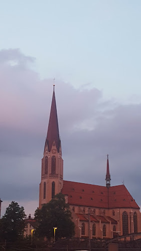 Istanbul - Gastronomie und Hotellerie