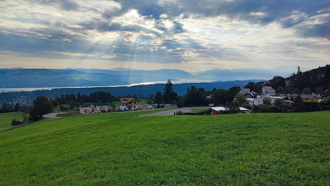 Albis - Gastronomie und Hotellerie