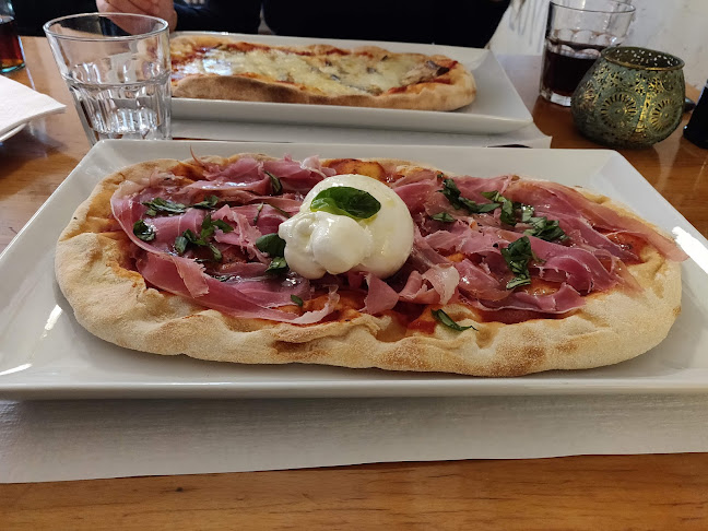 Bertastrasse 26, 8003 Zürich