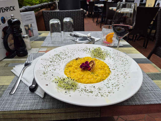 Viale Verbano 1, 6600 Muralto