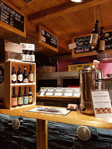 Oink Oink - Gastronomie und Hotellerie