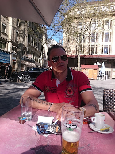 MC's Consulting Sàrl - Pully