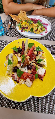 Comentarii opinii despre Café de la Paix