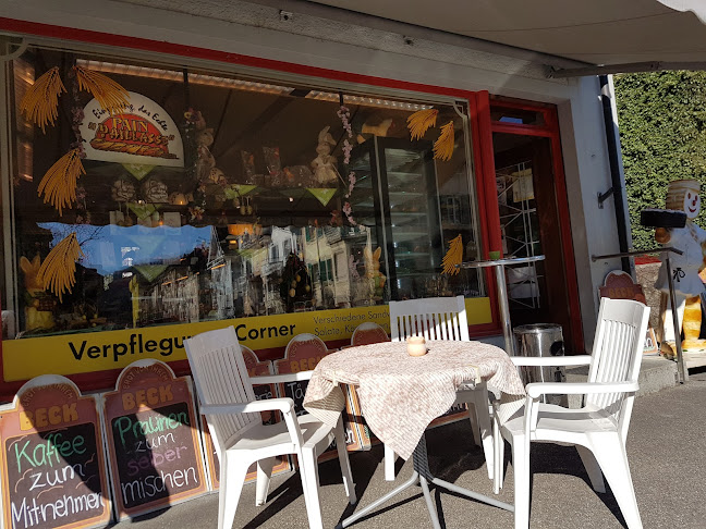 Comentarii opinii despre Wacker Beck