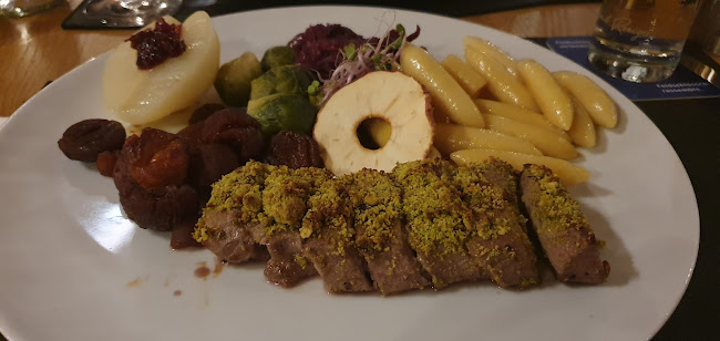 PIAZZA GASTRO AG - Urtenen-Schönbühl