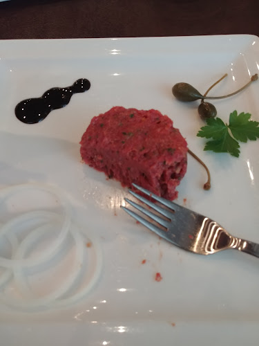 Grafenauweg 6, 6300 Zug