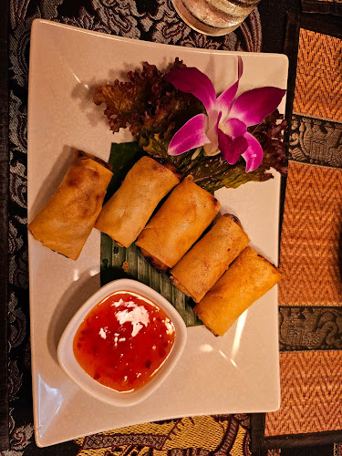 Dorfstrasse 1, 8596 Scherzingen