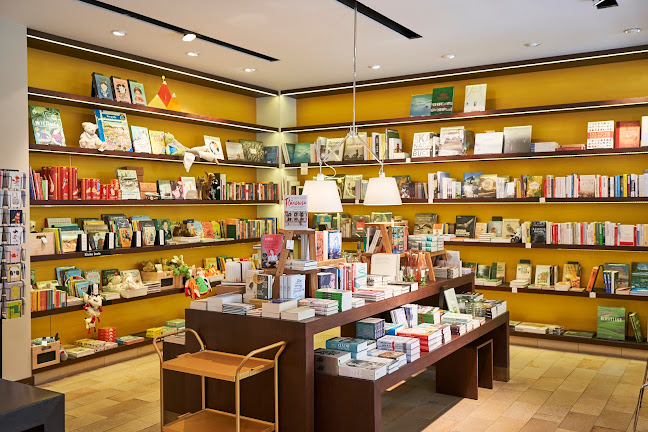 Opinii despre Gessler 1862 - Café - Bar în Herisau - Gastronomie und Hotellerie