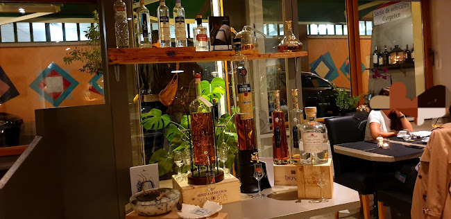 Chem. de Couvaloup 13, 1005 Lausanne