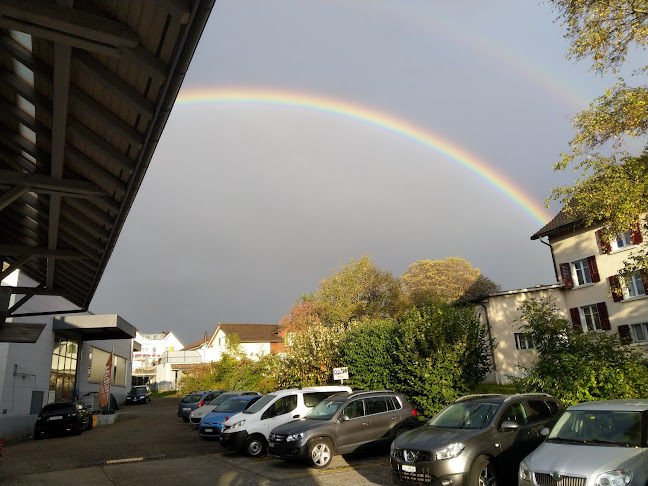 Trungerstrasse 3, 9543 St. Margarethen