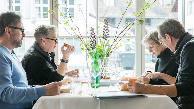 La Serenissima - Riehen