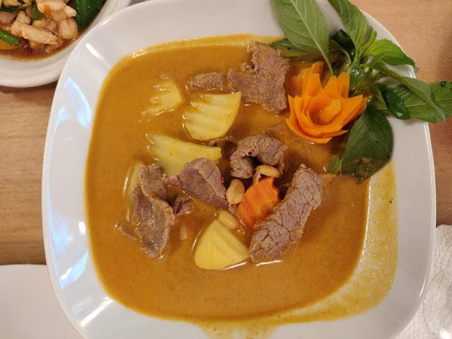 Vorstadt 9, 8200 Schaffhausen