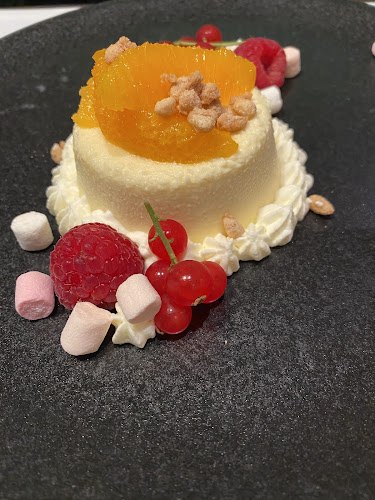 Comentarii opinii despre Frontline