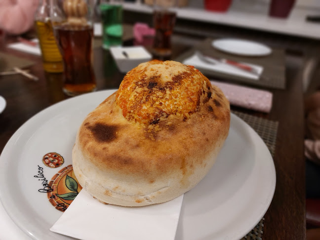 Bella Donna Sàrl - Gastronomie und Hotellerie