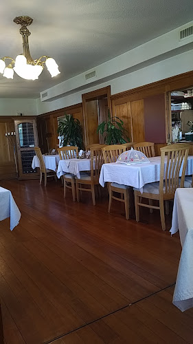 Comentarii opinii despre Restaurant Rossberg GmbH