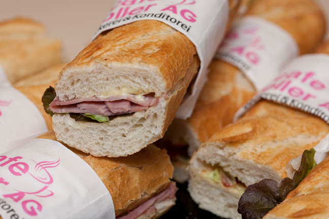 Spitalstrasse 14, 6210 Sursee