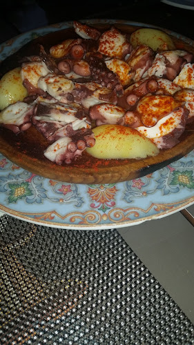 Opinii despre Le nouveau Lido 'Chez Anna' în Geneva - Gastronomie und Hotellerie