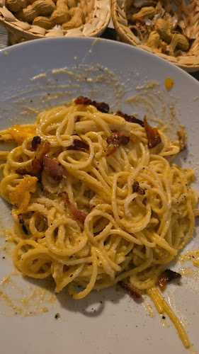 Comentarii opinii despre Bollicine Bar Bistro