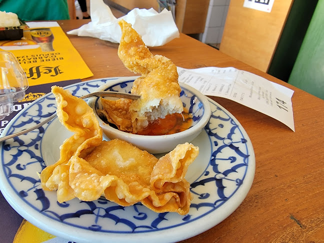 Manira Wokshop - Denges - Gastronomie und Hotellerie