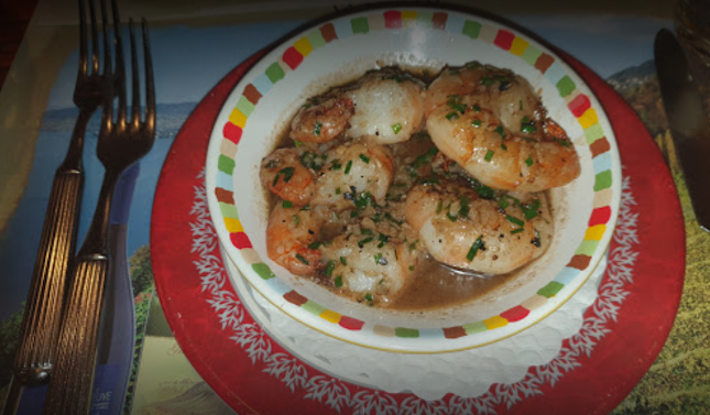 Pl. des Anciens-Fossés 14, 1814 La Tour-de-Peilz