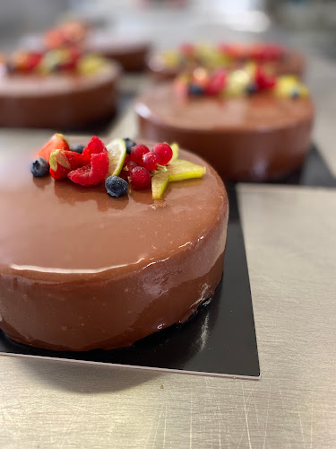 Route de Fribourg 48, 1634 La Roche