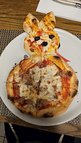 Comentarii opinii despre Bella Donna Sàrl