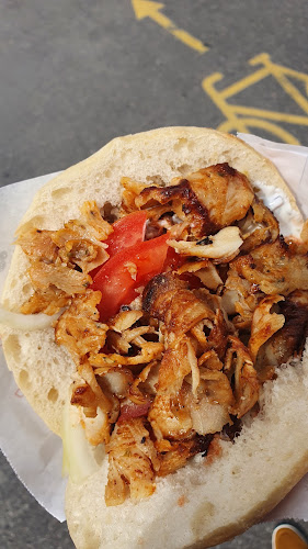 Comentarii opinii despre Bubenberg Take Away