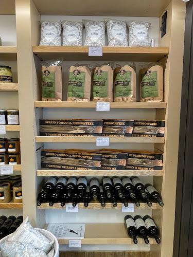 Comentarii opinii despre Prétôt Delikatessen GmbH