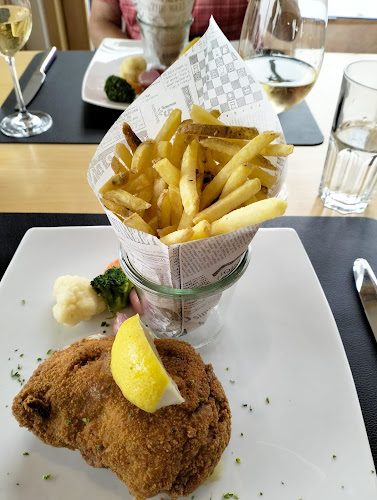 Opinii despre Hotel | Restaurant Berghaus Malbun Buchserberg în Buchs - Gastronomie und Hotellerie